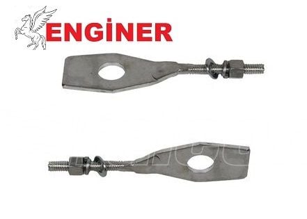 ÇEKTİRME TAKIM-MASTER 50