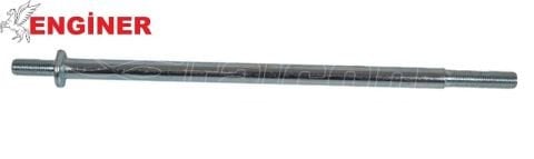 MAFSAL (SALINCAK) MİLİ-MASTER 50