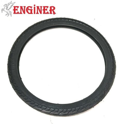 50.100-17  4PR BL065 BİLLAS HERRINBG