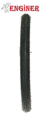 50.100-17  4PR BL065 BİLLAS HERRINBG