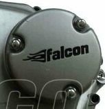 DEBRİYAJ DEKORATİF KAPAK-COMFORT KM150-11