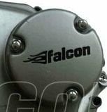 DEBRİYAJ DEKORATİF KAPAK-COMFORT KM150-11