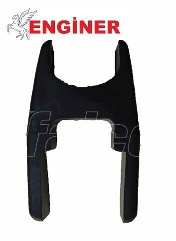 MAFSAL (SALINCAK) LASTİĞİ-ATTACK 100-5