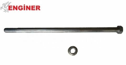 MAFSAL (SALINCAK) MİLİ-ATTACK 100-5