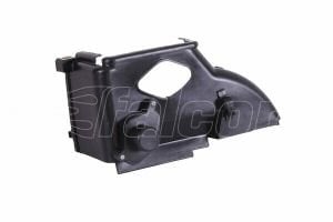 FAN KAPAĞI ÜST-NEW SOFT