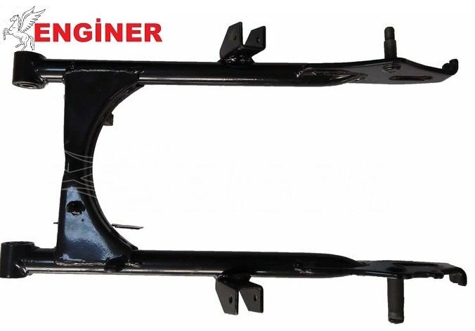 MAFSAL (SALINCAK) -ATTACK 100-5