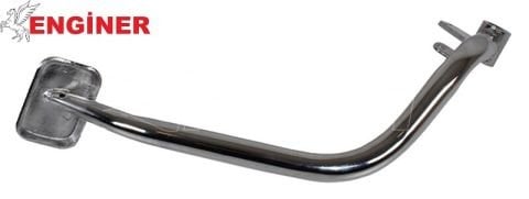 ARKA FREN PEDALI-MASTER 50