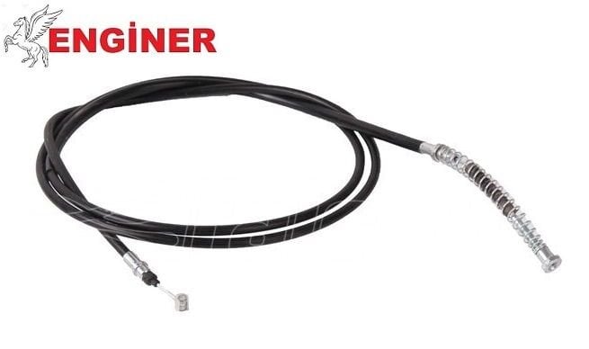 ARKA FREN TELİ-ELECTRA 6500