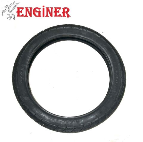 2.75-17 6PR  DIAMOND RIDER TUBELEX