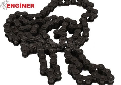 ZİNCİR 102-MASTER 50