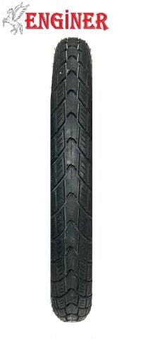 2.75-17 6PR DIAMOND RIDER