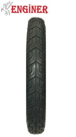 2.75-17 6PR BİLLAS TUBELEX