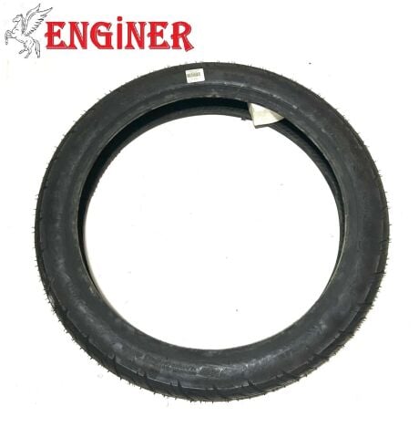 2.75-17 6PR BİLLAS TUBELEX