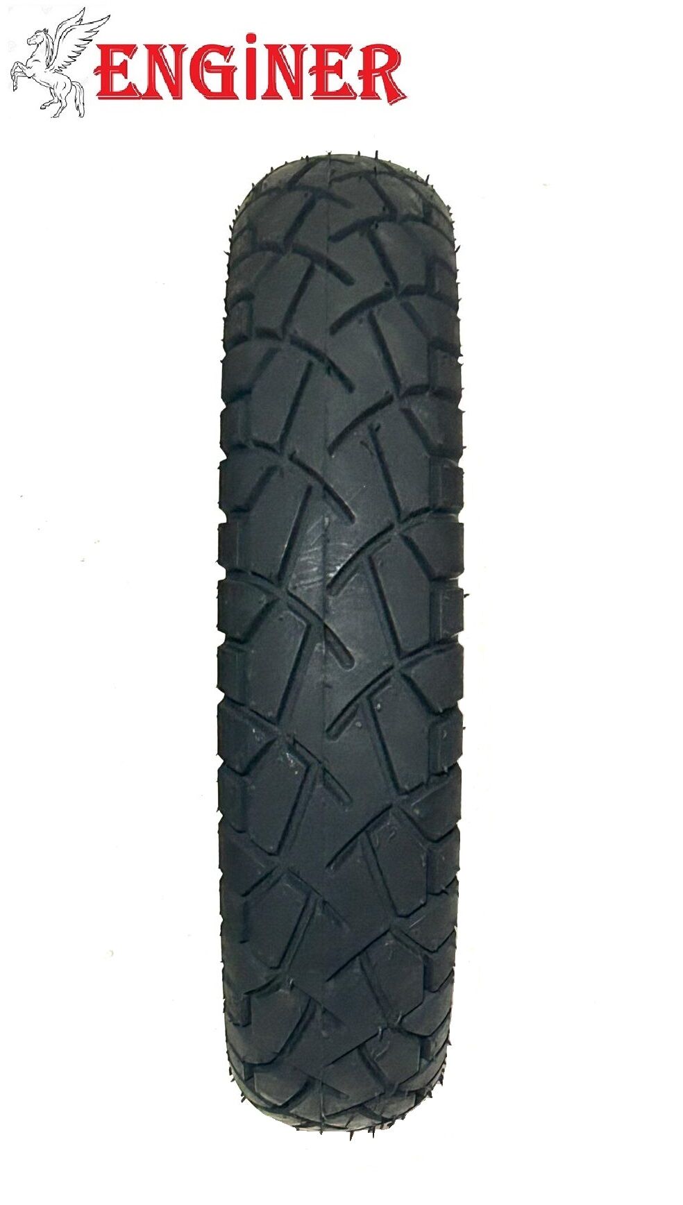 3.50-10  6PR MB80 DIAMOND KAPLAN TUBELEX