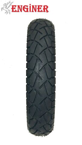 3.50-10  6PR MB80 DIAMOND KAPLAN TUBELEX