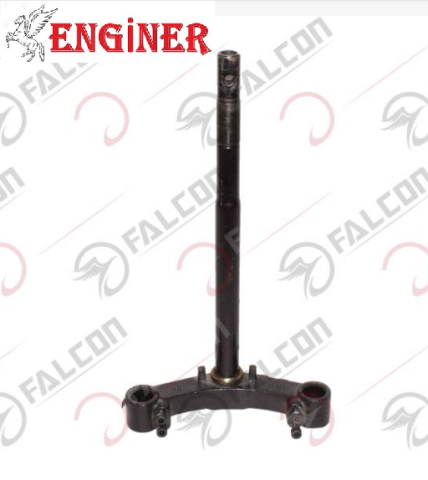 PLATİN (ÖN MAŞA)-SERVİCE 1500W