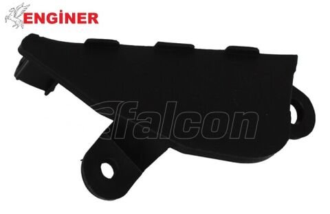 SİNYAL KARENAJ DEKORATİF KAPAK SOL MASTER 50