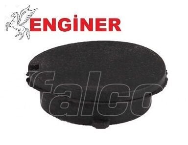 AYAKLIK ANA GÖVDE VİDA TAPASI-ELECTRA 6500