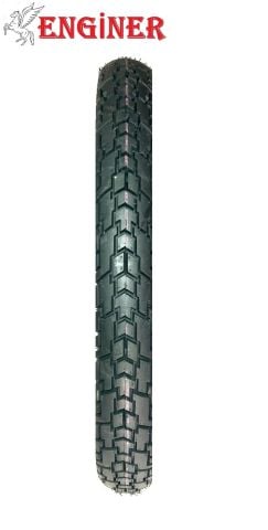 2.50-18  6PR DIAMOND ALTIS TUBELEX