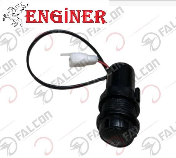 USB FLASH BELLEK YUVASI-GUPPI110
