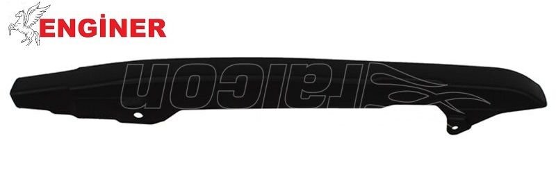 ZİNCİR MUHAFAZA-MASTER 50