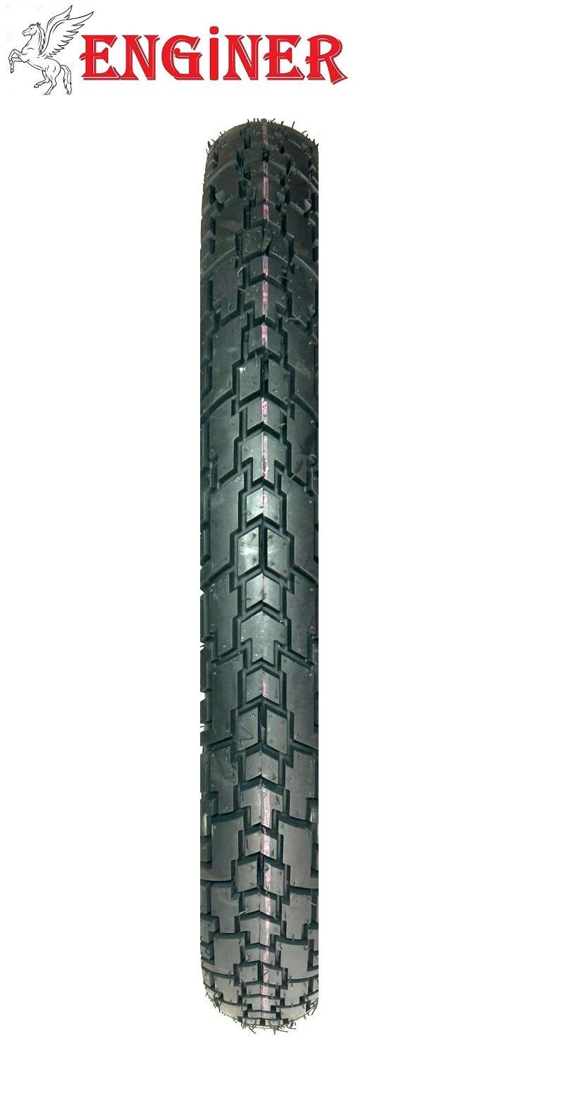 2.50-18 6PR DIAMOND ALTIS