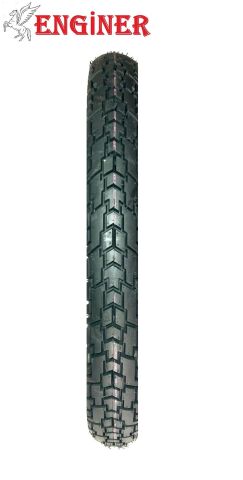 2.50-18 6PR DIAMOND ALTIS