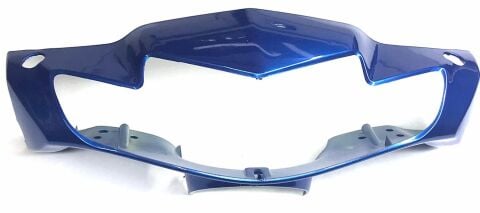 SFC MAVİ KAPORTA SETİ İTHAL