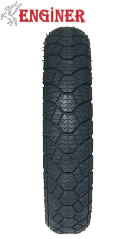 3.00-10 6PR DIAMOND WINTERGIRIP TUBELEX