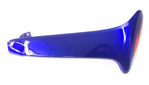 LİFAN MAVİ KAPORTA SETİ İTHAL