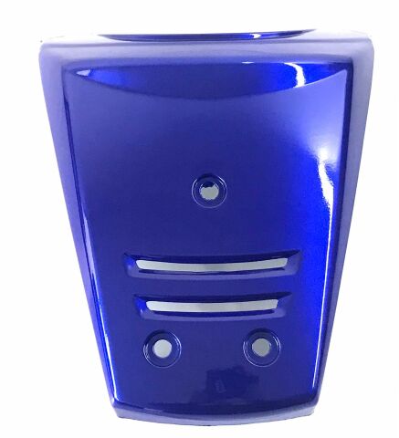 LİFAN MAVİ KAPORTA SETİ İTHAL