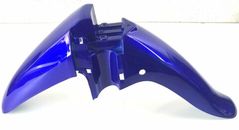 LİFAN MAVİ KAPORTA SETİ İTHAL