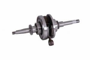 KRANK KOMPLE 13 PERNO-NEW SOFT