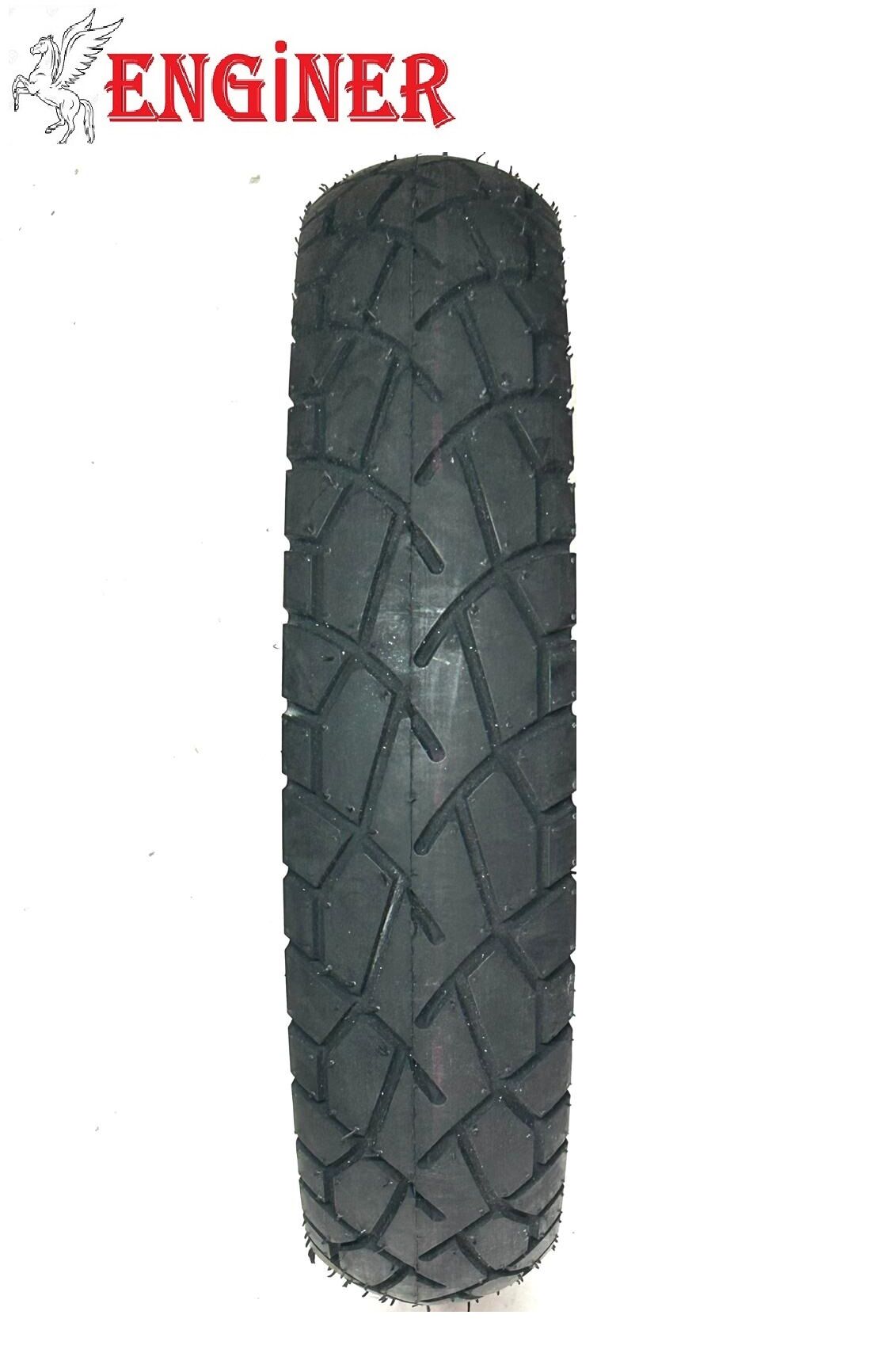 80.90-14 6PR MB80  DIAMOND KAPLAN DUBELEX