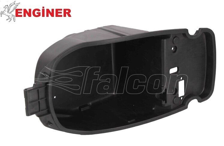 SELE ALT KUTUSU (TORPİDO )-ELECTRA 6500