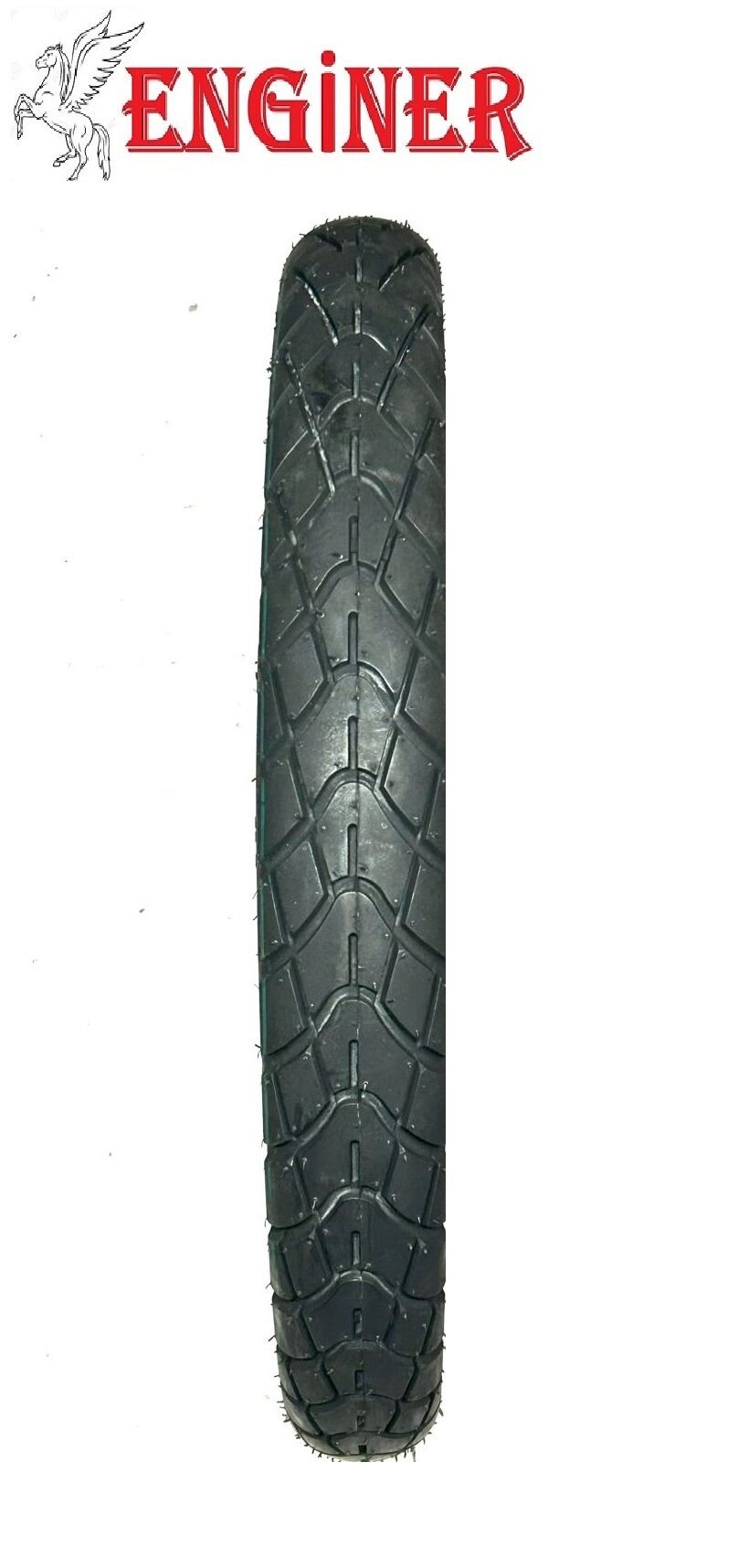 2.75-18 SERVİS ALPHA TUBELEKX