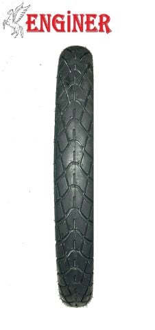 2.75-18 SERVİS ALPHA TUBELEKX