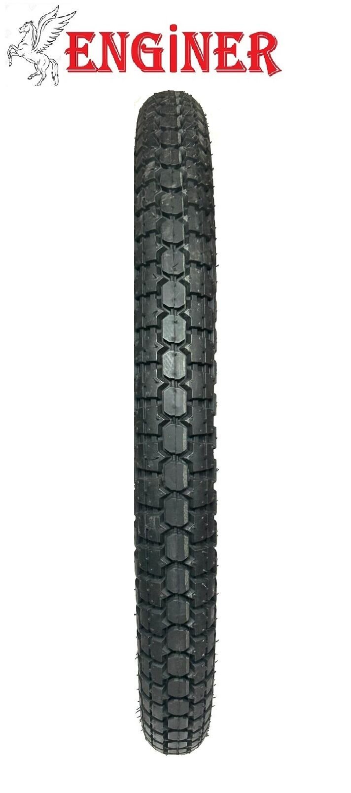 2.75-18 R DIAMOND JOMBO