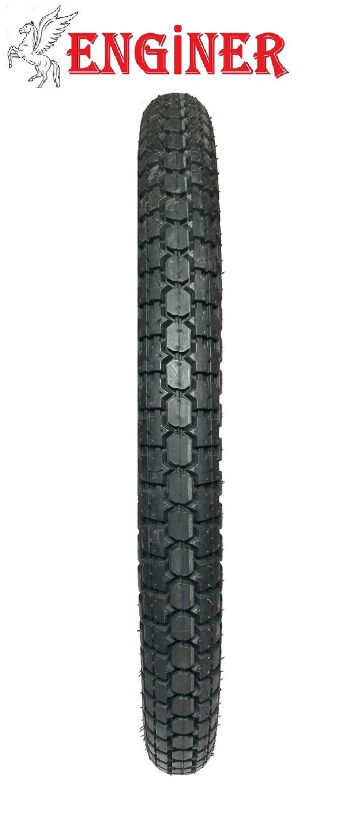 2.75-18 R DIAMOND JOMBO