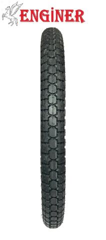 2.75-18 R DIAMOND JOMBO