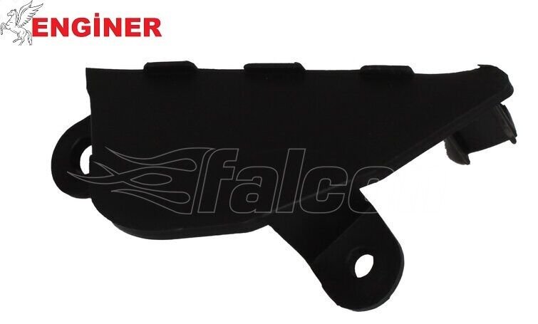 SİNYAL KARENAJ DEKORATİF KAPAK SAĞ MASTER 50