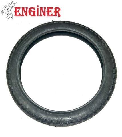 2.75-18  6PR YUANXİNG TUBELEX