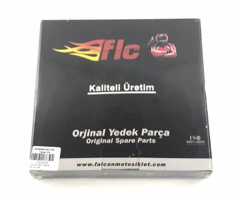 ZİNCİR DİŞLİ TAKIM 36/14-CUB