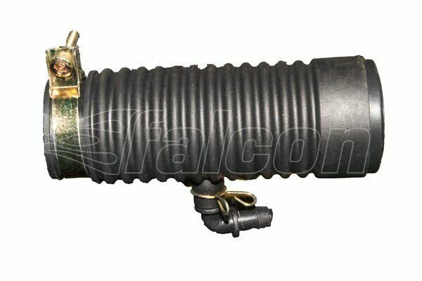 TAHLİYE HORTUMU-NEW SOFT