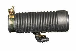 TAHLİYE HORTUMU-NEW SOFT