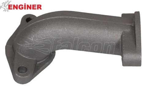 MANİFOLD-MASTER 50