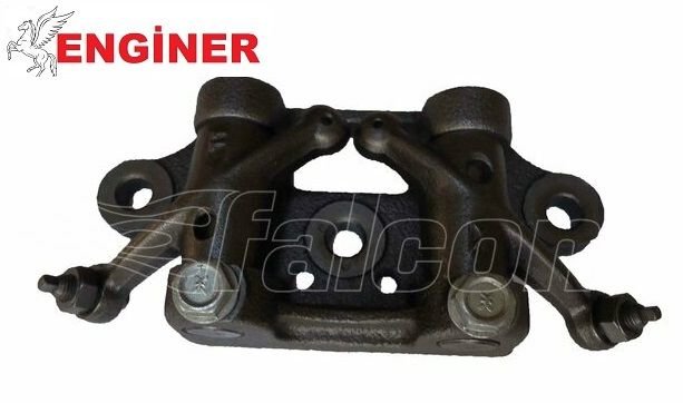 KEP (KÜLBÜRATÖR)-ATTACK 100-5