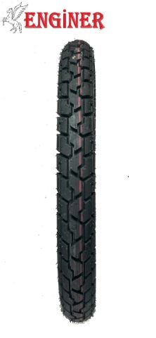 3.00-18 6PR SERVİS DURA GRİP