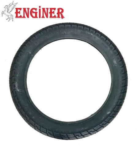 3.00-18 6PR SERVİS DURA GRİP