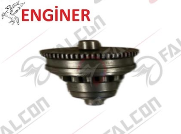 MARŞ RUBLESİ-NEW SOFT